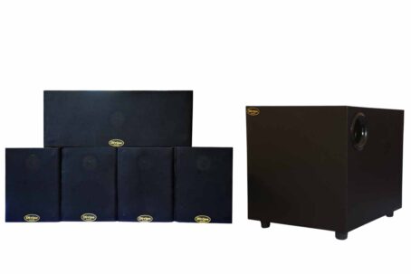 Divine audio M-70 COMBO