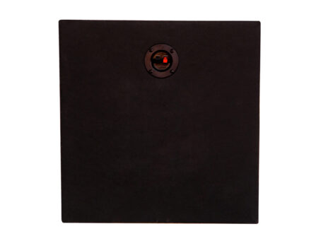 Divine Audio Pinaka Passive Car Subwoofer - Image 4