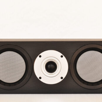 Divine audio Melody 100 watts centre speaker