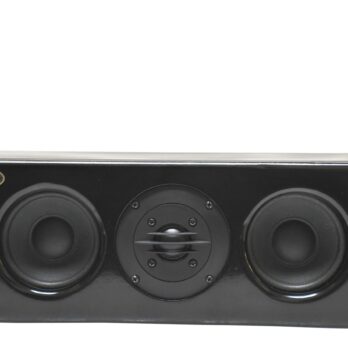 Divine Audio Technology M-100