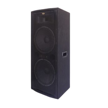 Divine Audio DS 700 PA/DJ 700 watts Speaker