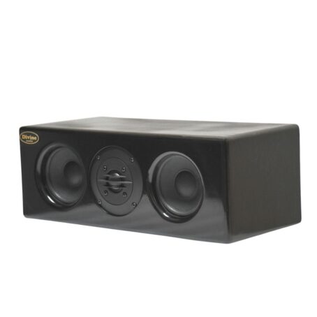 Divine audio technology M-100