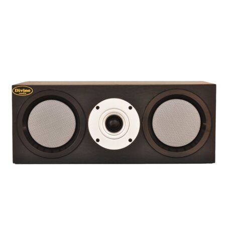 Divine audio Melody 100 watts centre speaker