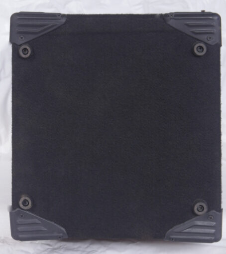 Divine Audio PAS 200 , 200 watts PA/home Speaker - Image 2