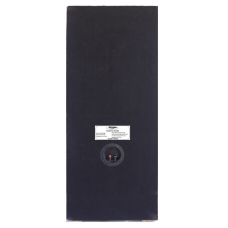 Divine Audio DS 700 PA/DJ 700 watts Speaker - Image 3
