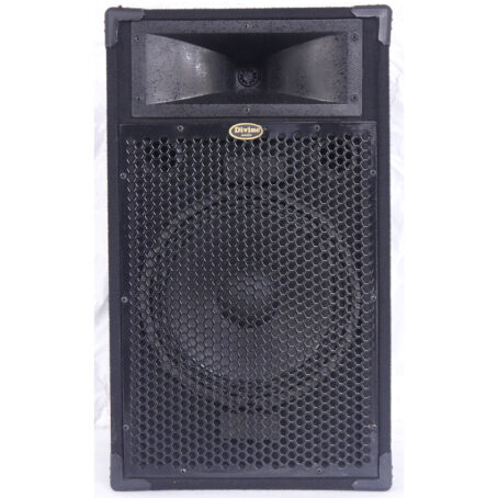 Divine Audio PAS 200 , 200 watts PA/home Speaker - Image 5