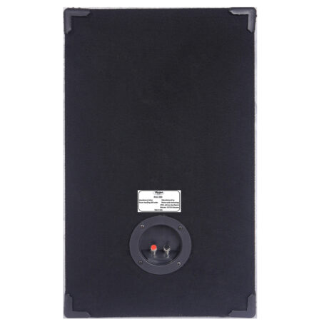 Divine Audio PAS 200 , 200 watts PA/home Speaker - Image 3