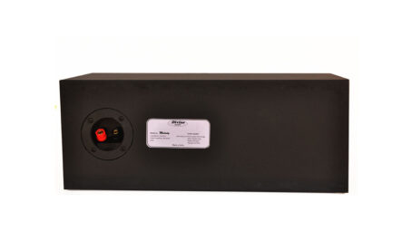 Divine audio Melody 100 watts centre speaker - Image 4