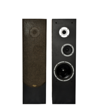 premium tower speakers