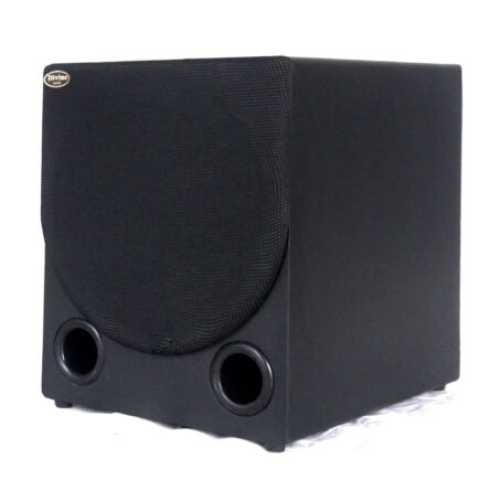 Divine audio Sub 10  250 watts passive subwoofer - Image 3