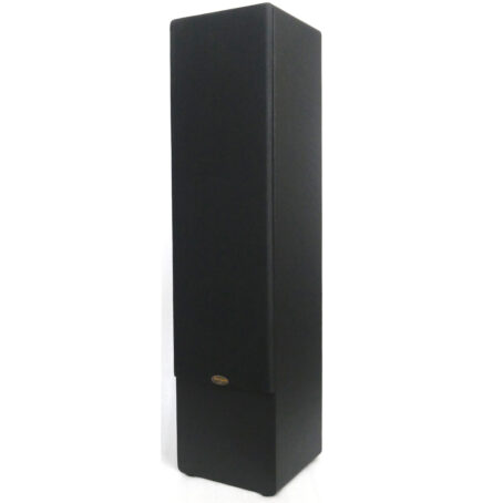 Divine audio Ts-120