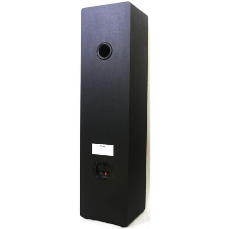 Divine audio Ts-120