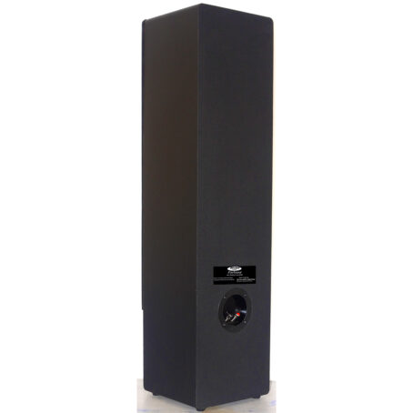 Divine audio 'Fortune' 140 tower speaker for home theatre - Image 4