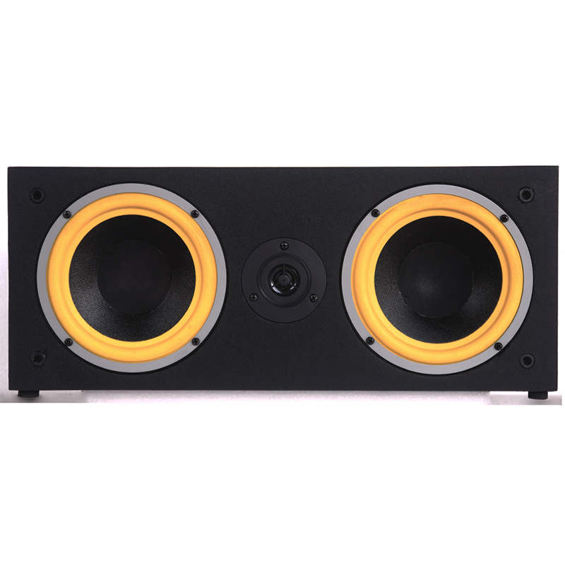 Divine audio CS3 centre speaker