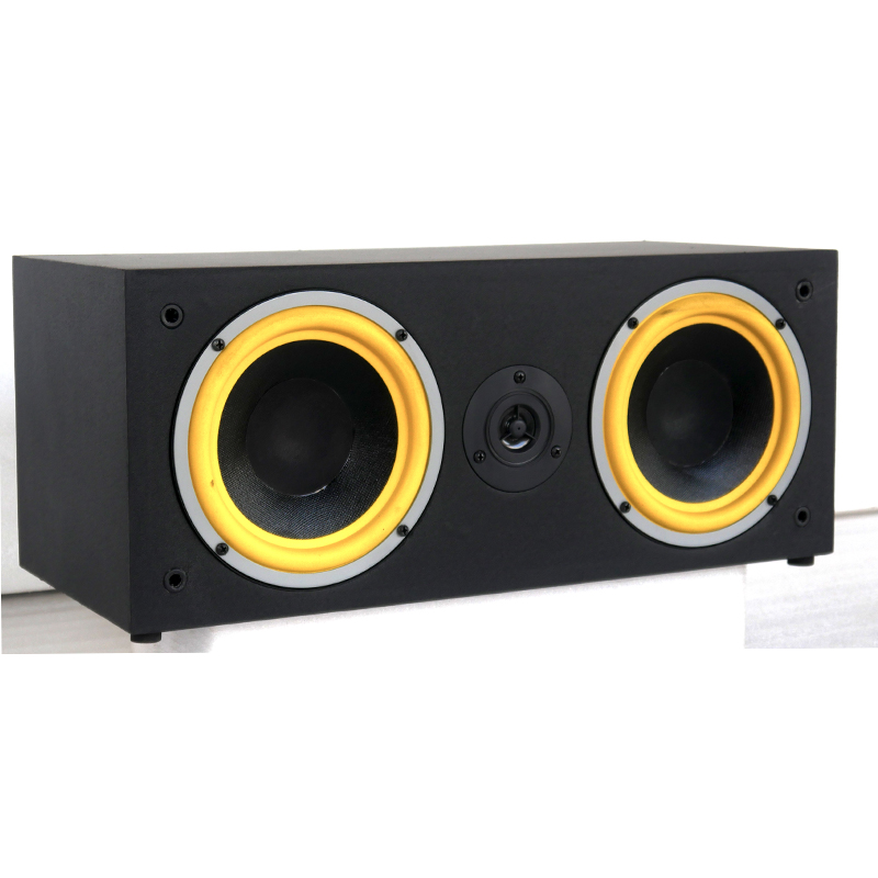 Divine audio CS3 centre speaker