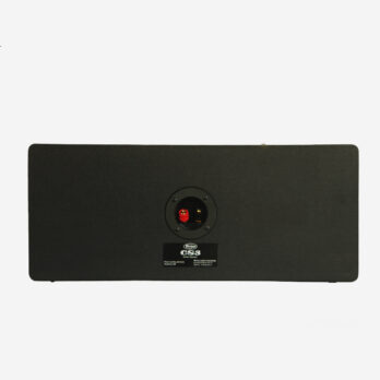 Divine audio CS3 100watts center speaker