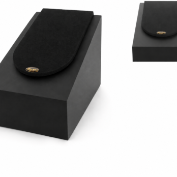 Surround / Atmos speakers